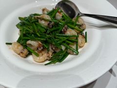-蘇锦宴·淮扬菜烤鸭·小院(三元桥霄云路店)