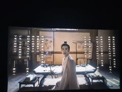 -万达广场(南昌红谷滩店)