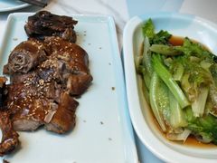 -全牛匠·乐山跷脚牛肉(上品+店)