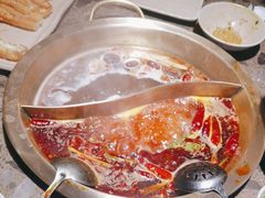 -小龙坎火锅(总店)