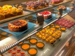 -澳门喜来登大酒店