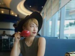 -半岛听涛蒸汽海鲜自助(K11店)
