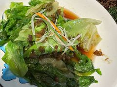 -真定郝家排骨(正定县总店)