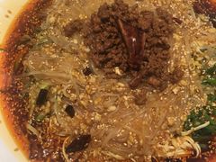 -吴记酱骨炖菜馆(西大直街店)