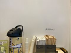 -喜茶(深圳福田星河COCO Park店)