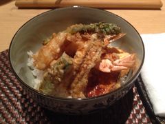 喜一郎-泉寿司(万科公园店)