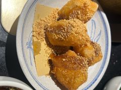 -巴奴毛肚火锅(广益哥伦布店)