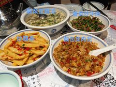 -壹盏灯(惠农店)