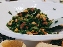 -锦粤宫·精致粤菜(深圳北站店)