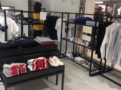 -乐天免税店(明洞店)