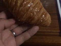 -味多美(江桥万达店)