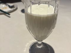 -诺澜美食