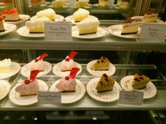 -PETIT PARIS 小巴黎(凯德1818店)