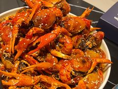 -马头巷·食景园(苏州总店)