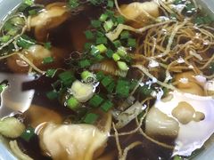 -味一早餐(新芝路店)