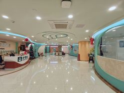 -致友月子会所(麓湖店)