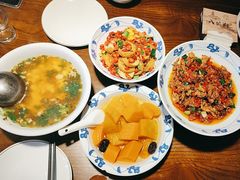 -八碗湘长沙市井菜(坡子街店)