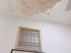 -麦子MaiMassage(打浦桥店)