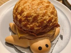 -顺鹅季·非遗烧鹅(六道口店)
