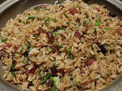 -陶陶居·雅园(凯华国际店)