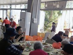 -鹏城人家海鲜酒家·23年老字号(较场尾店)