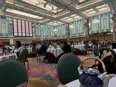 -幸运楼(北京路店)