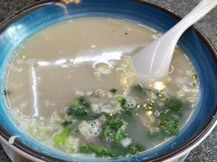 -莒县世起全羊馆(塔桥人家店)
