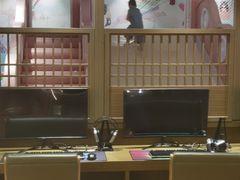 -青水瓦台汤泉(未央店)