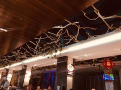 -同喜烤鸭店(光芒店)