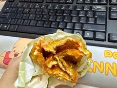 -快乐番薯(南海黄岐店)