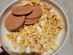 -南锣南门(东方银座店)