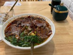 -贵凤凰贵州米粉(五道口店)