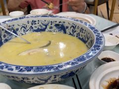 -禧福楼·十五年老店(科技城店)