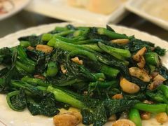-朱仔记食府(江南大道店)