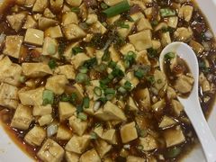 -凤城礼记鱼翅海鲜酒家(新马路总店)