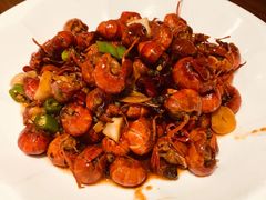 -董厨煨汤馆(车站路店)