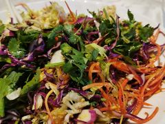 -裕红阁(酒城乐园店)