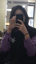 -OnHair造型