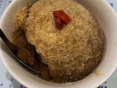 冰汤圆-五里关火锅(牛市口店)