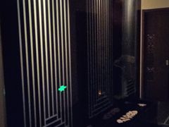 -Dragonfly悠庭·按摩Spa(静安嘉里中心店)