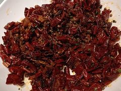 -鑫巴蜀小镇 · 水煮鱼专研店(玉桥店)