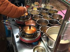 -贺记蛋烘糕(文庙西街店)