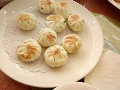 -南京凤凰台饭店