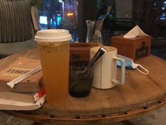 -邻与咖啡(鼎太风华店)