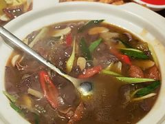 -吴氏老妈·23年家常菜(古城店)