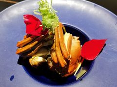 -春申里餐厅(银泰in99店)