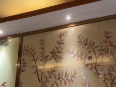 -大自然会所(泉秀店)