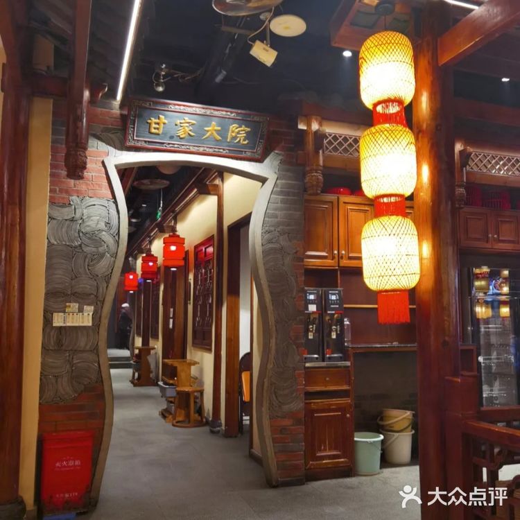 夏天吃虾，正是时候