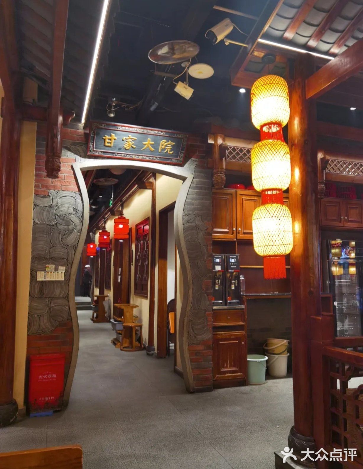 夏天吃虾，正是时候