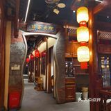 夏天吃虾，正是时候